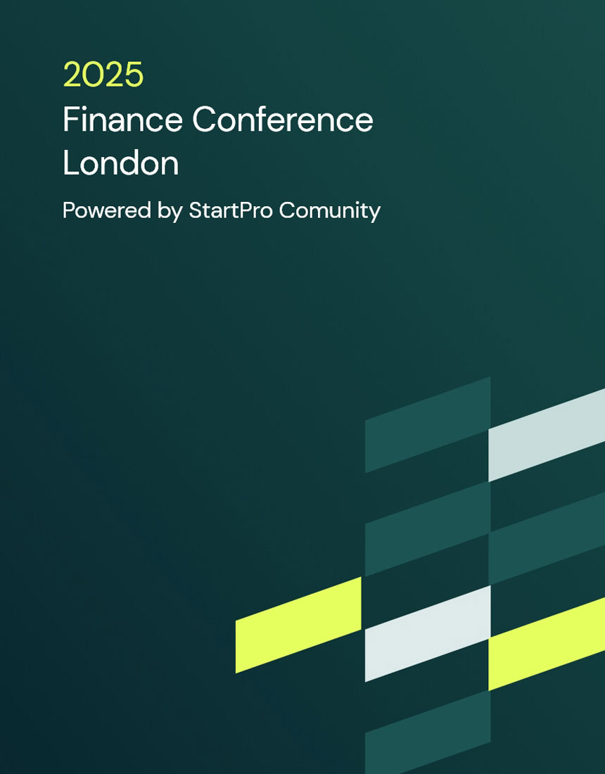 Seize every chance in today’s digital landscape